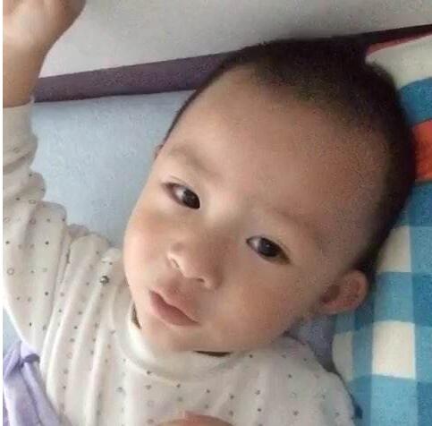 说话大舌头怎么矫正