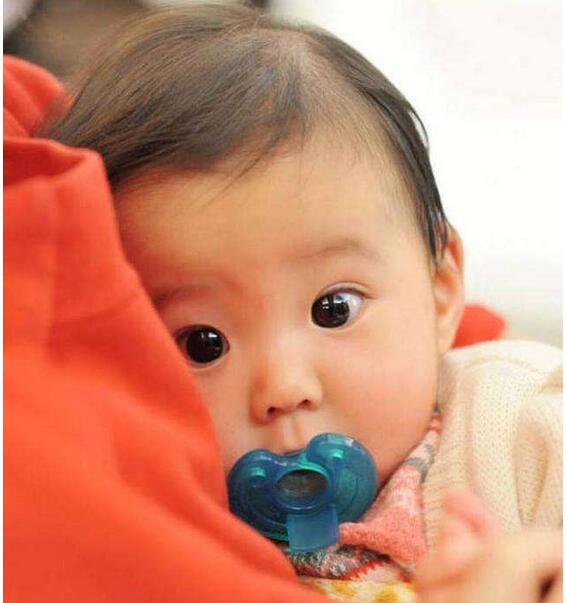 说话不清楚是什么原因