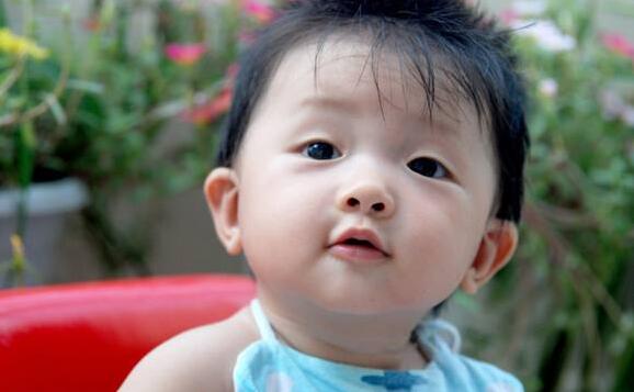 大舌头为什么自己锻炼效果不理想