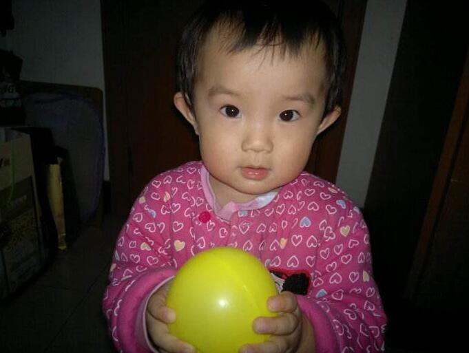孩子六岁了有的话说不清楚怎么办