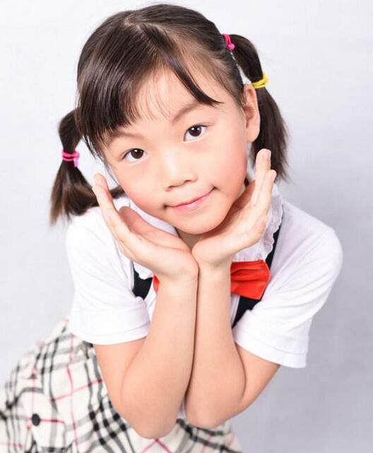 6岁小孩吐字不清晰怎么办以及怎么训练