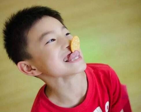 说话大舌头怎么办