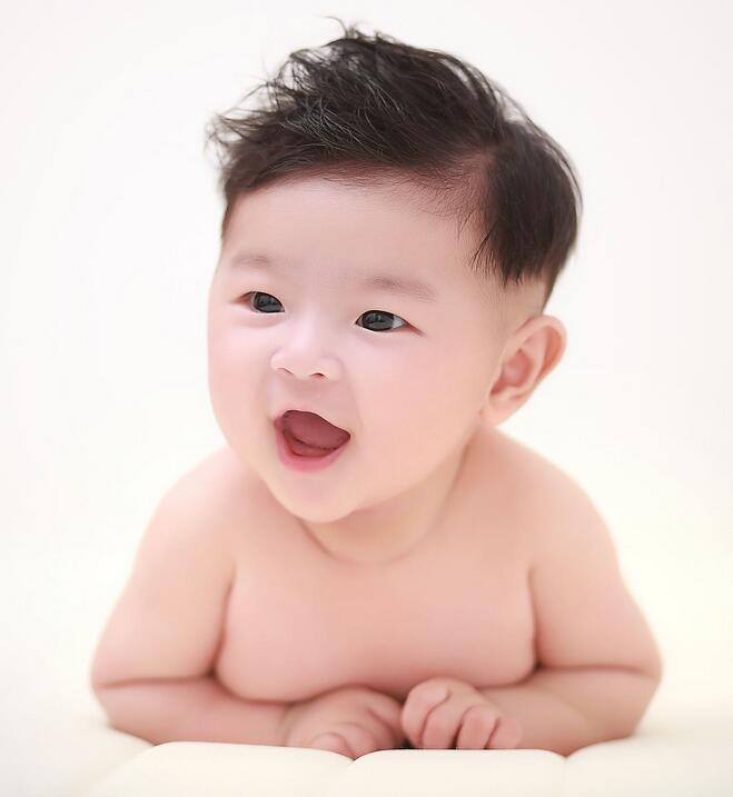 孩子gk发音不准怎么办