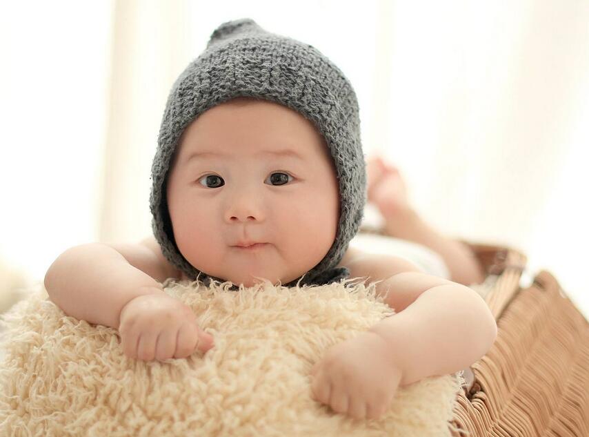 孩子gk发音不准怎么办