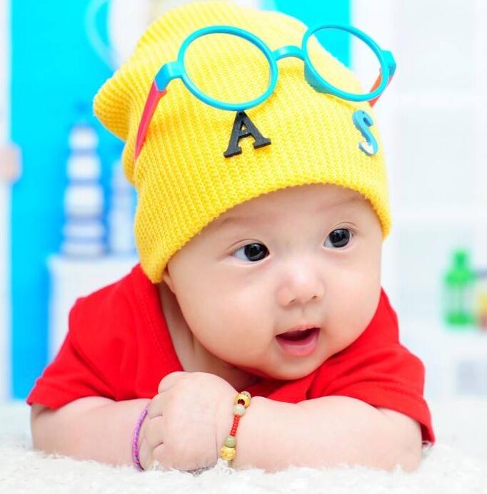 快5五岁的男孩发音不准怎么办