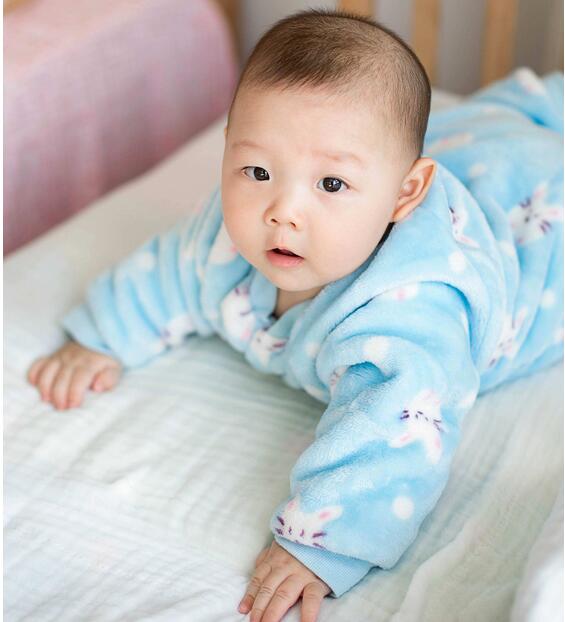 小孩子说话口齿不清怎么办