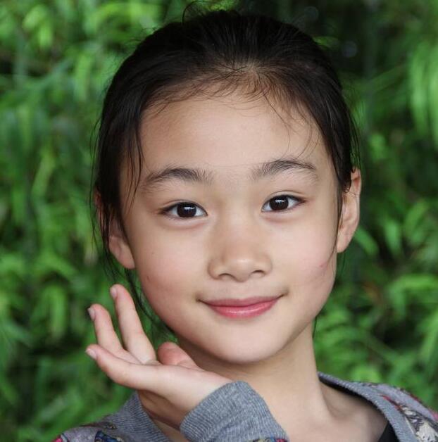 小孩子说话口齿不清怎么办