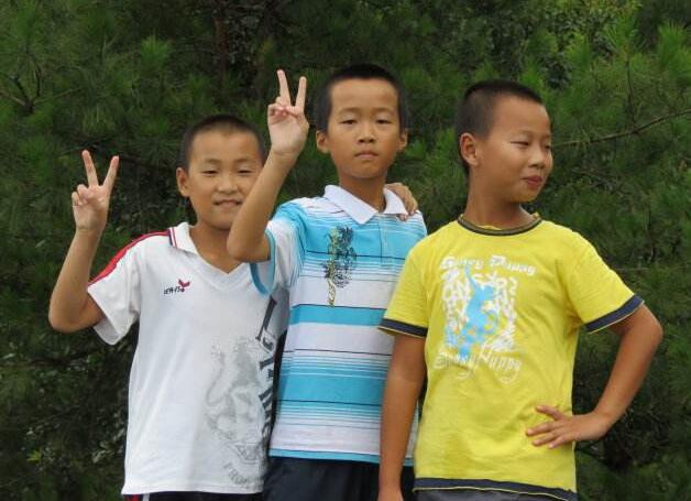 大舌头是怎么回事