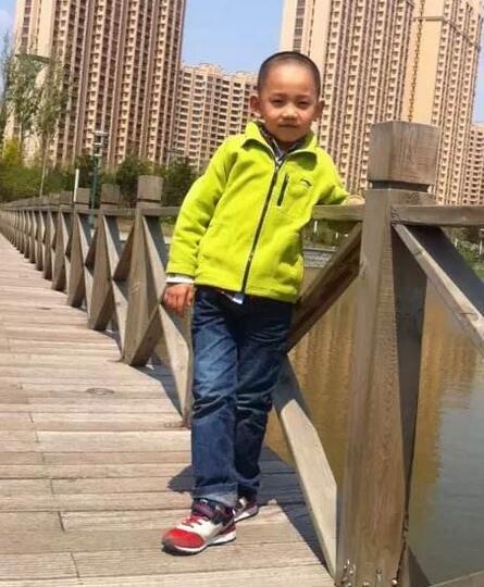 孩子大舌头怎么办