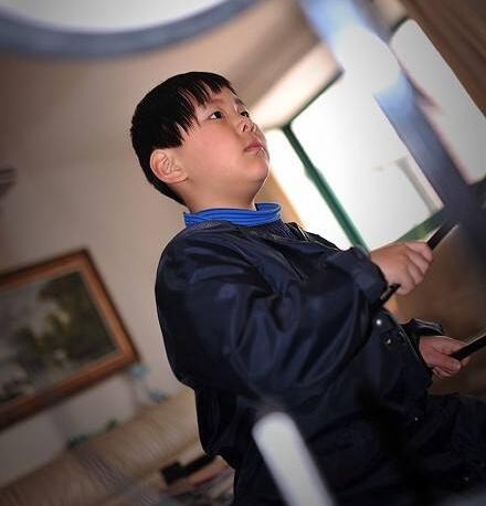 孩子大舌头怎么办