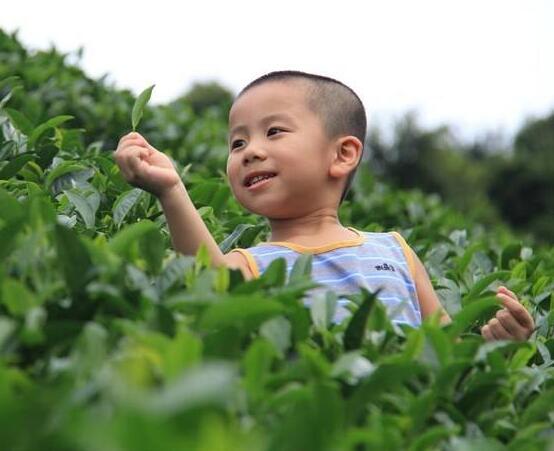 儿童大舌头怎么治疗