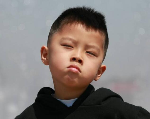 如何正确纠正nl发音
