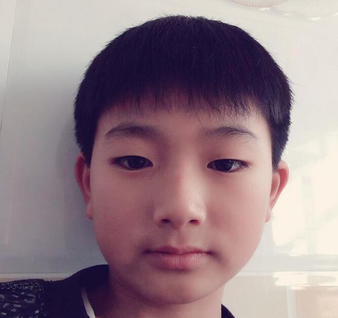 如何正确纠正nl发音