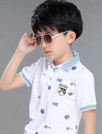五岁小孩吐字不清怎么回事
