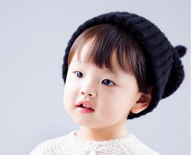 大舌头怎么治疗?从婴幼儿干预开始