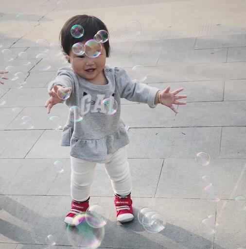 说话发音不准怎么办