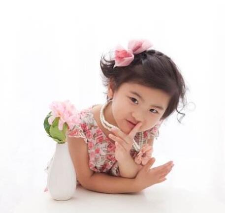 3岁孩子说话不清楚是什么原因