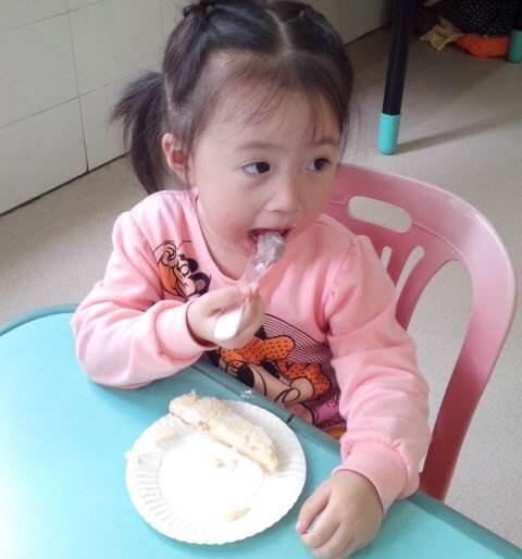 儿童发音不准看什么科