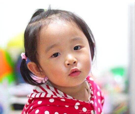 小孩讲话讲不清楚怎么办