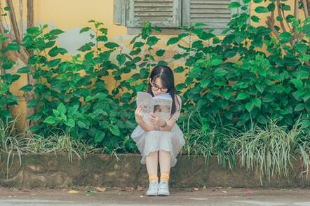 淮安宝宝讲话不清楚去哪看
