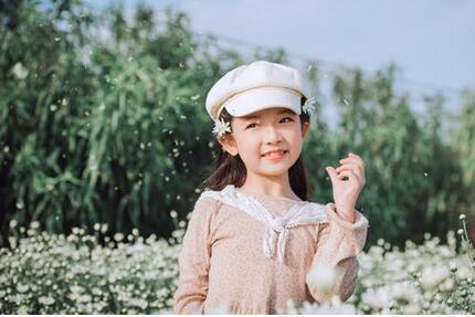 看儿童说话不清哪里的医院好