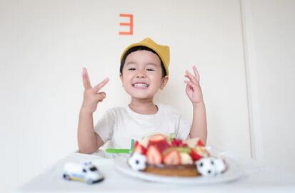 发音不准吐字不清该挂什么科