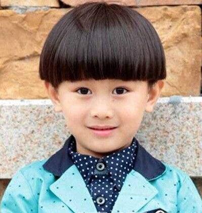 小孩舌头短会影响说话吗