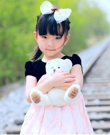 幼儿语言发育迟缓的原因