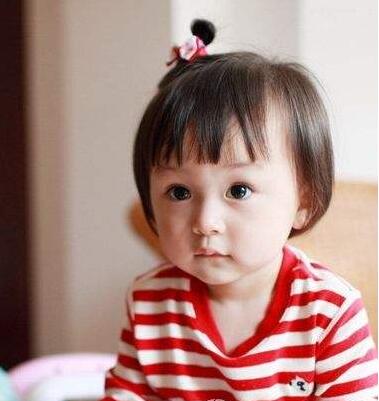 幼儿语言发育迟缓的原因
