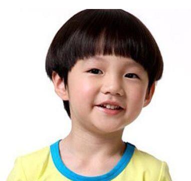 孩子说话不流利怎么办