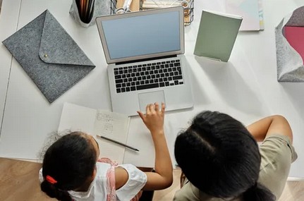   小孩发音不标准应该报什么班