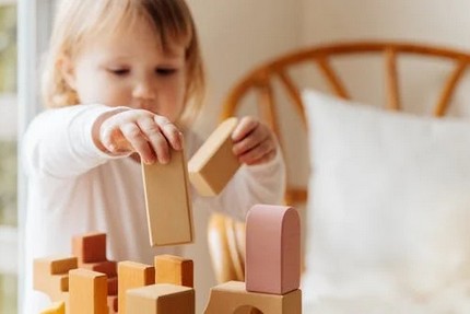 亳州哪家有看小孩吐字不清楚的
