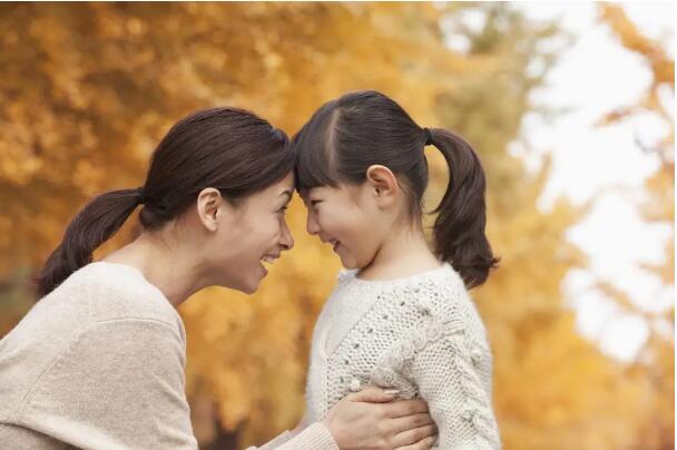  小孩发音不准看那家医院好