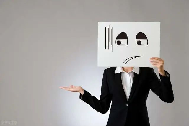 从小发音不准长大就好了？舌系带：反正我已经好了 