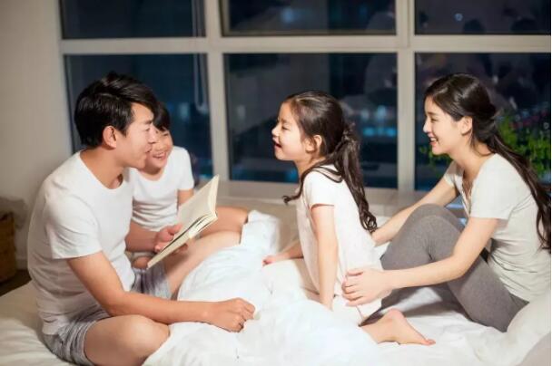 语言发育迟缓