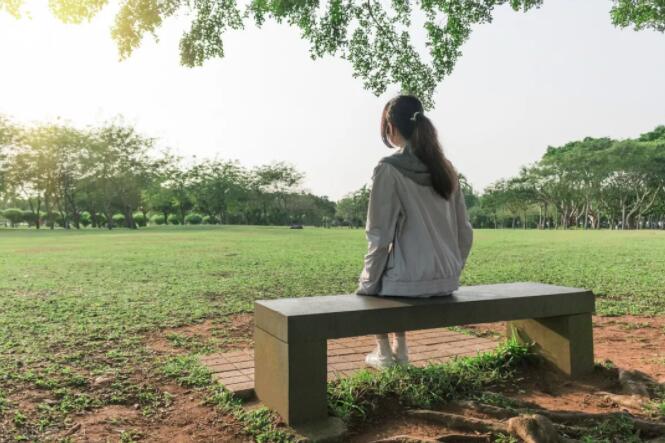 唇腭裂的大学生求助，家庭自主训练重点有多少？
