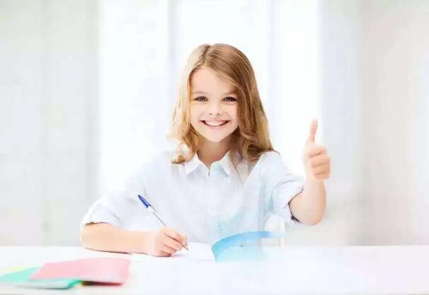 小孩发音不标准怎么纠正