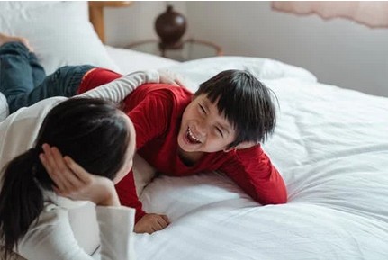 说话不清晰怎么改善