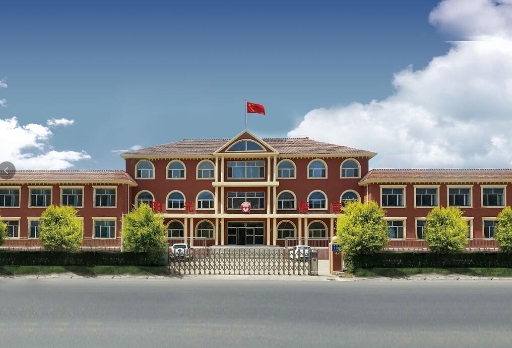 深圳语言矫正中心